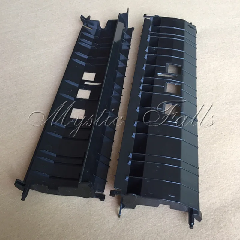 Φ D0192656 верхняя направляющая пластина для Ricoh Aficio MP 2550B 3350B 2550SP 3350SP MP2550 MP3350