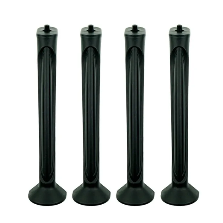 4 шт. шасси для квадрокоптера SYMA X8 X8C X8W X8G | Игрушки и хобби