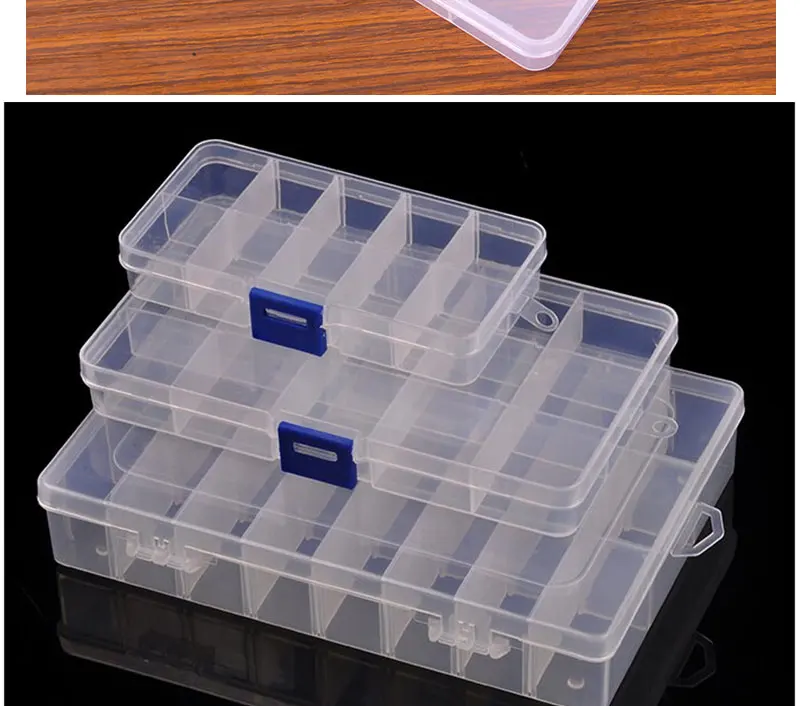 storage-box-_08