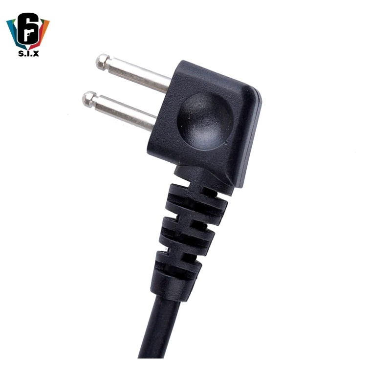 Z Tactical Contac Headset Microphone Softair Military Accessories Ztac Headphones Replacement