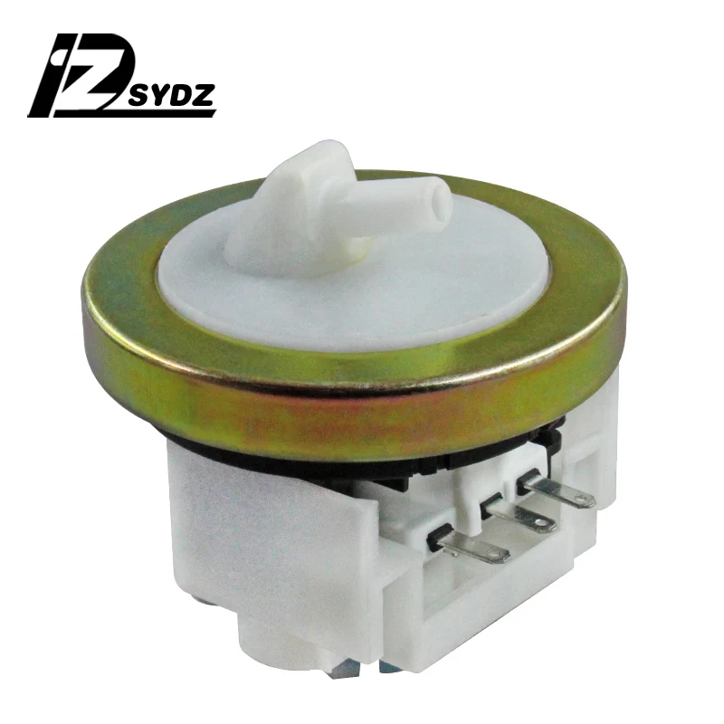 

Water level sensor 3026 water level control switch water level switch washing machine spare parts
