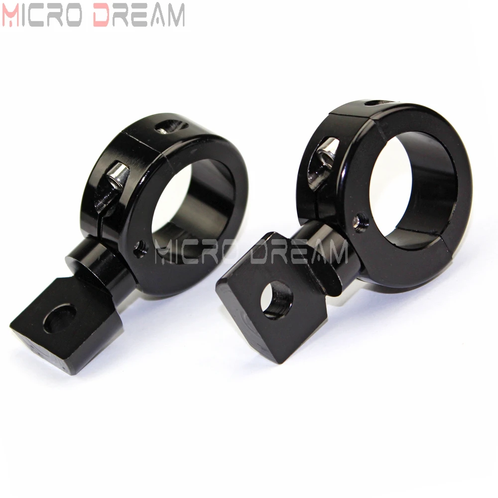 HLB-74117-BK (4)