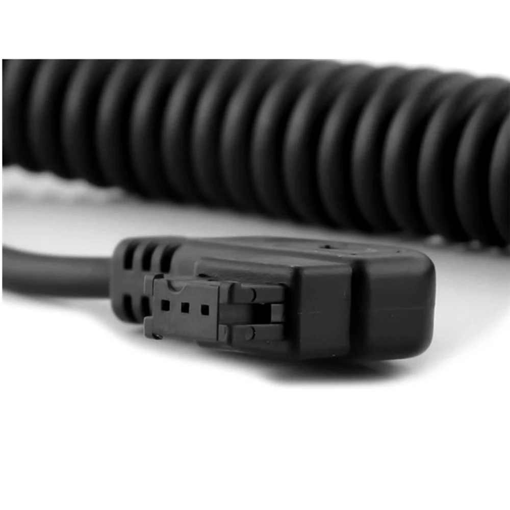 S1-Wireless Shutter Release Cable