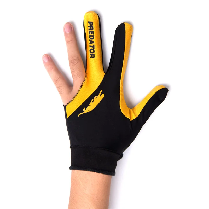 glove 1