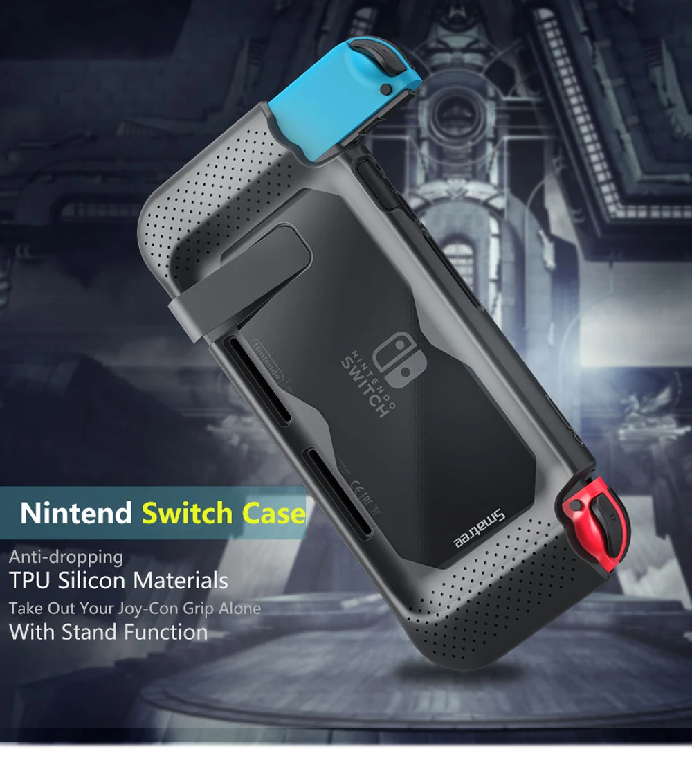 Switch--_01