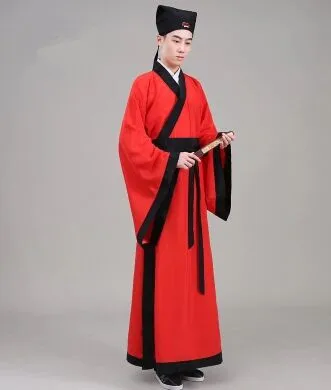 Aliexpress.com : Buy han dynasty clothes for men han clothes han fu