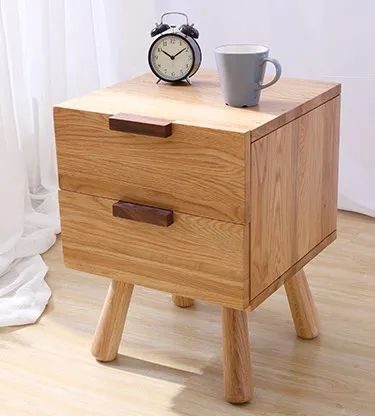 Modern Wood Cabinet Design popular wood cabinet designs-buy cheap wood cabinet designs lots Modern Wood Cabinet Design popular wood cabinet designs-buy cheap wood cabinet designs lots