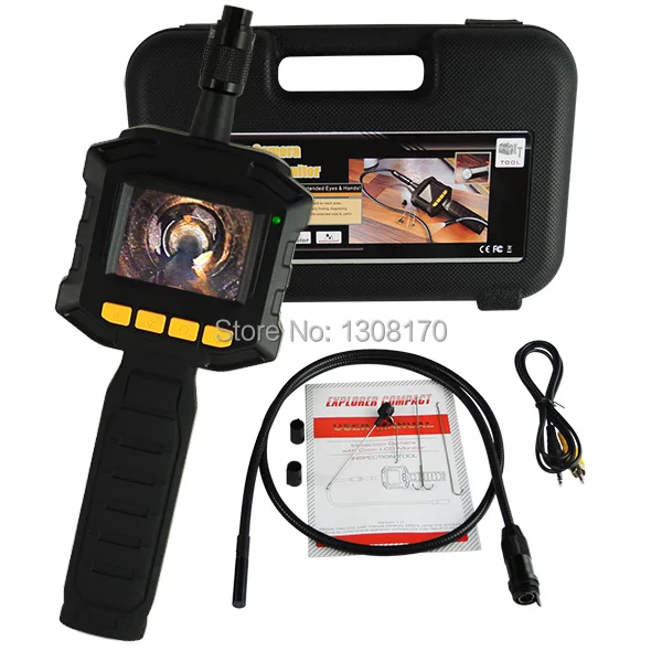 3-Innovative-Life-Inspection-Camera-VID-10-Set