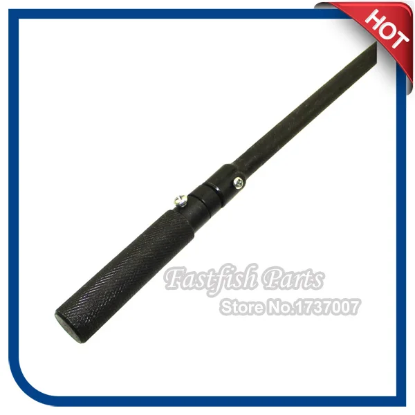 MXE0012 (13)