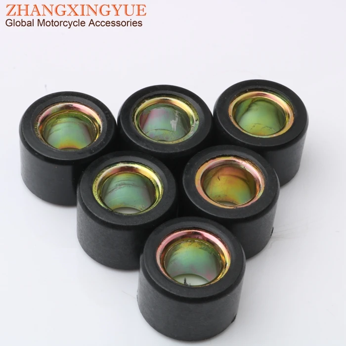 zhang1200021