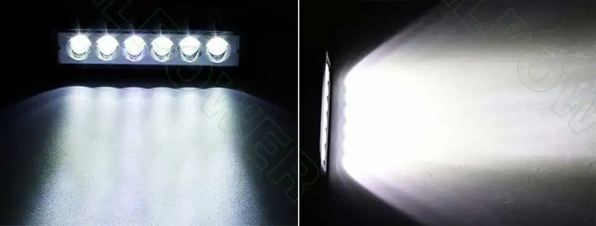 18W-LED-WORK-LIGHT-BAR-TRUCK-FOR-JEEP_05