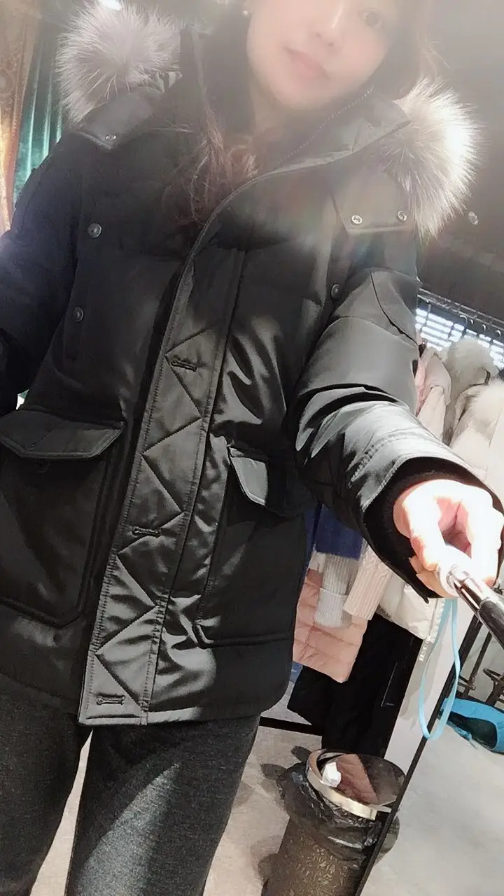 _20190106012925