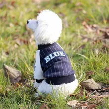 Одежда для собак, одежда для питомца, одежда для кошек, куртка для щенка, Одежда для питомцев, одежда для чихуахуа, Йорк, Ropa Para Perros S-3XL