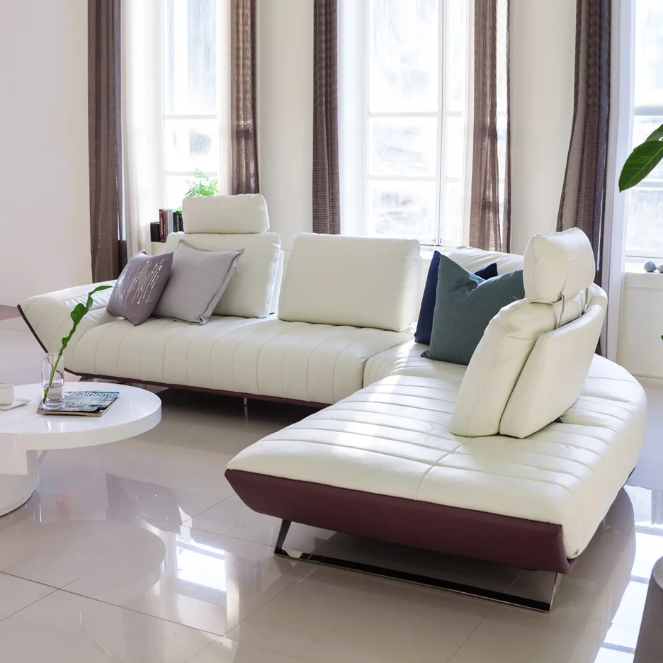 Диван вайпер бис. Угловой диван в интерьере. Большие диваны. Диван в современном стиле. Красивые диваны.