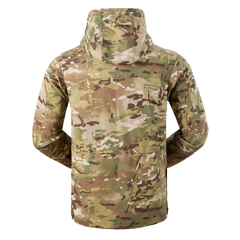 8974020033_289375056