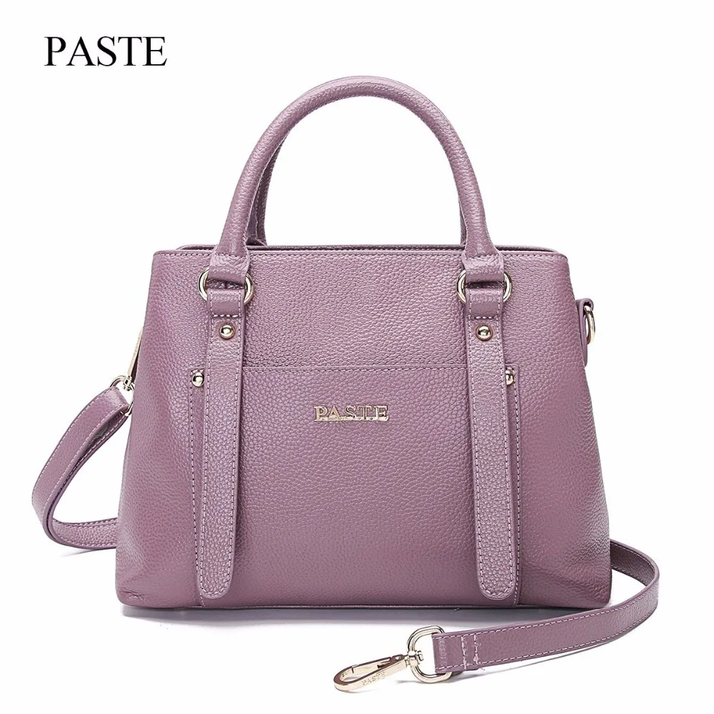 Real Leather Purses For Sale Literacy Basics