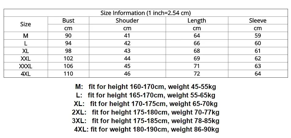 M-4XL Winter Henley Neck Sweater Men Cashmere Pullover Christmas Sweater Mens Knitted Sweaters Pull Homme Jersey Hombre 2019