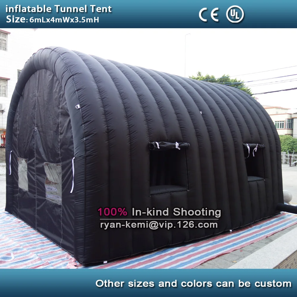 inflatable-tunnel-tent-with-doors