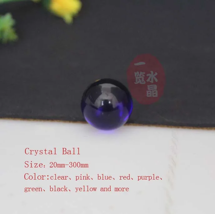 QQ20180626092743