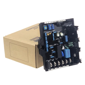 

R120 AVR 2019 New Automatic Voltage Regulator Generator parts
