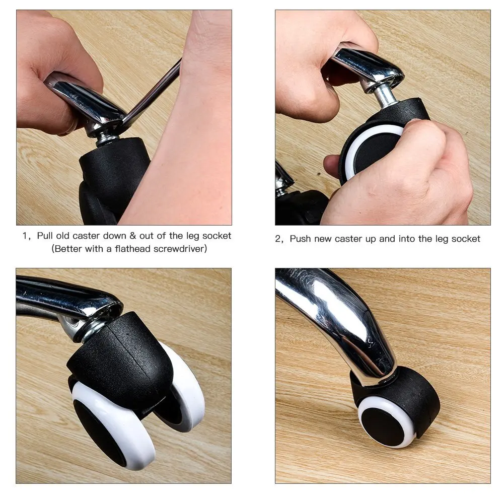 materiais para móveis