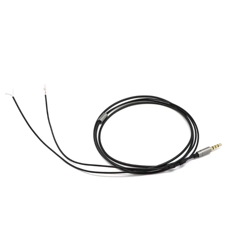 4NB1000136-GY