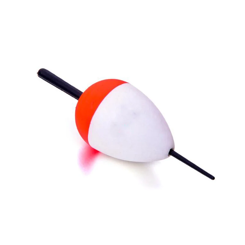 POETRYYI 1 قطعة/الوحدة الصيد يطفو مجموعة العوامة بوبر الصيد عصا يطفو تتقلب 13 أحجام ل معدات الصيد 30 POETRYYI 1 قطعة/الوحدة الصيد يطفو مجموعة العوامة بوبر الصيد عصا يطفو تتقلب 13 أحجام ل معدات الصيد 30