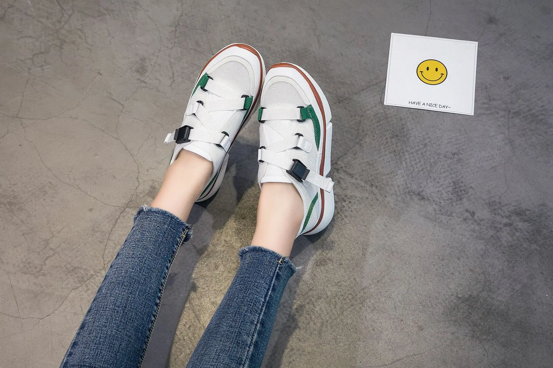 1D5A7943.jpg