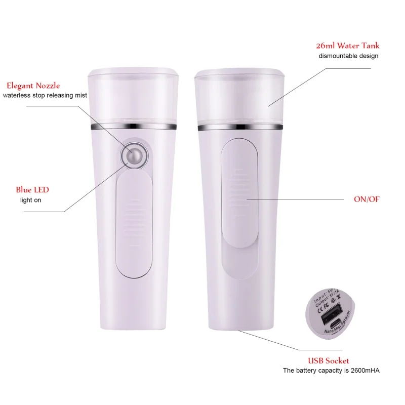 DH1177W (5)