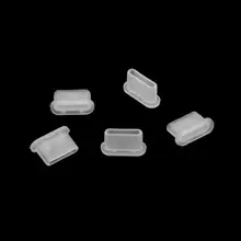 Горячий xiaomi крышка Джек зарядное устройство разъем type-C порт Анти-пыль для мобильного телефона дропшиппинг 5 шт Dustpro для PL магазина