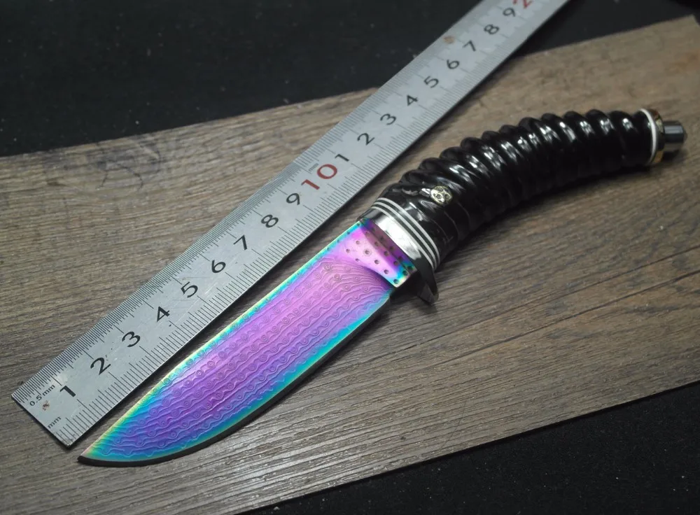 3408451133_742635196