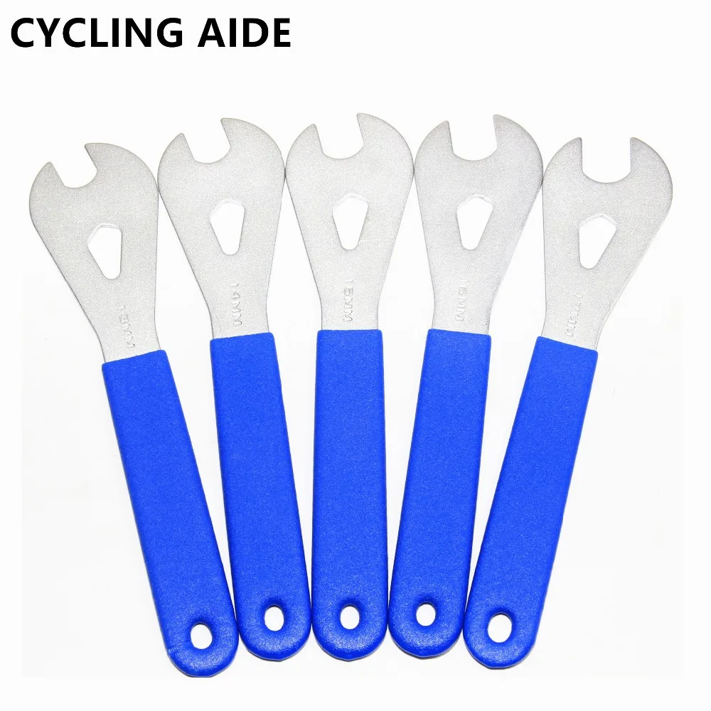 

bicycle hub wrench made in TAIWAN