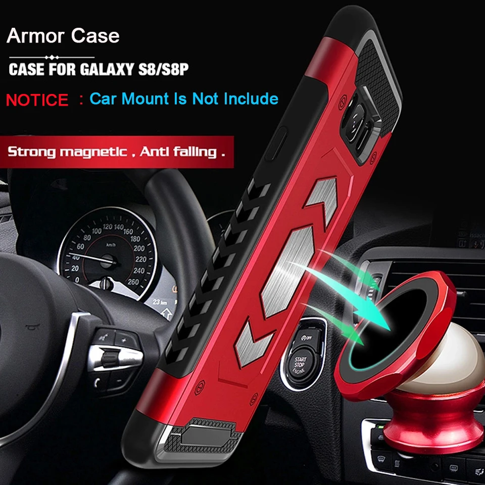 samsung s8 case 3