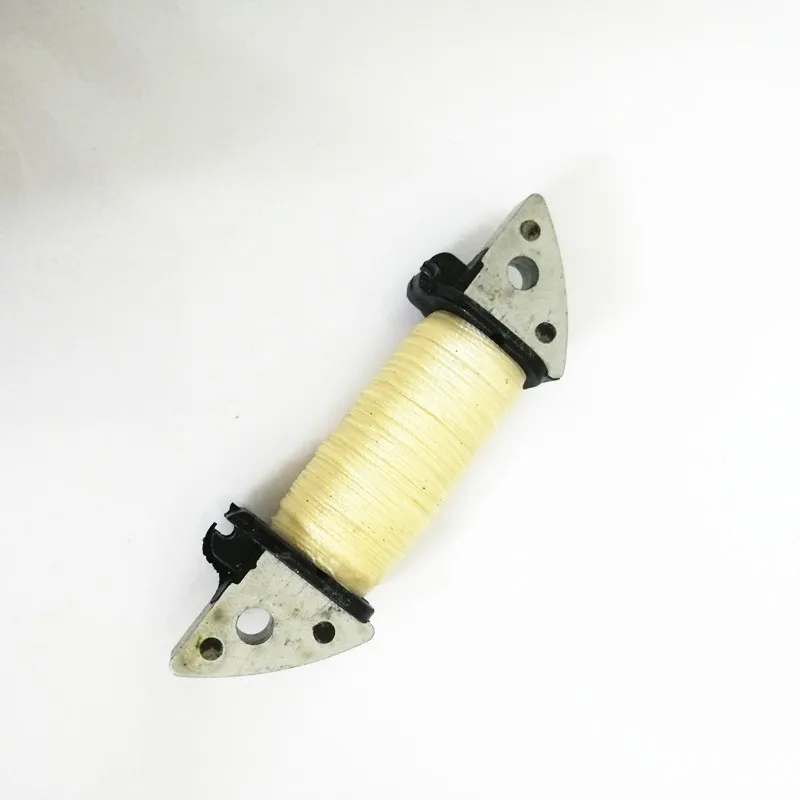 Катушка заряда для Yamaha 650 700 760 62T-85520-01-00 62T-85520-00-00 Super Jet XL PWC Запчасти двигателя