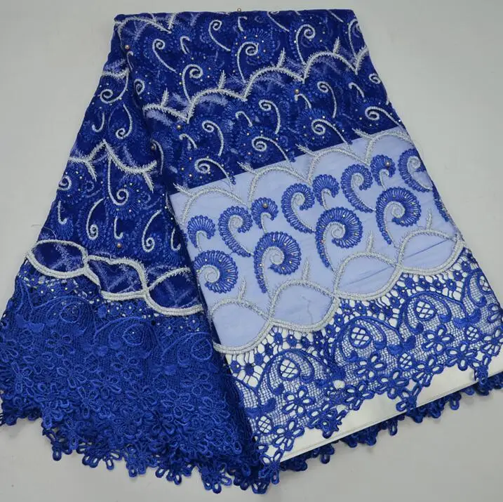 AG6046#2