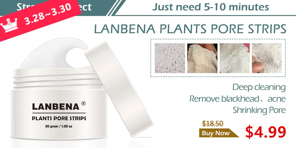 HTB1u6U8PVXXXXXZXFXXq6xXFXXXc_1