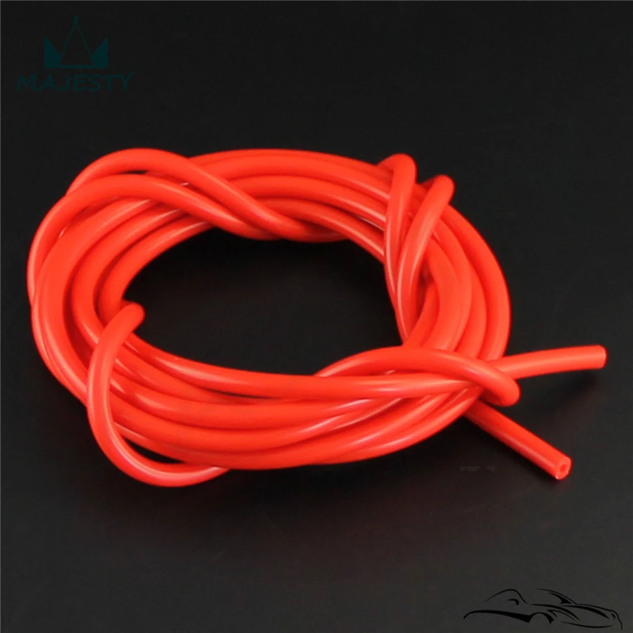 08SHB009-012ARD-3
