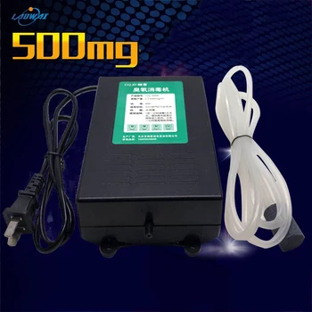 

Ozonizer Ozone Generator Ozone Machine Air Cleaner Air Purifier