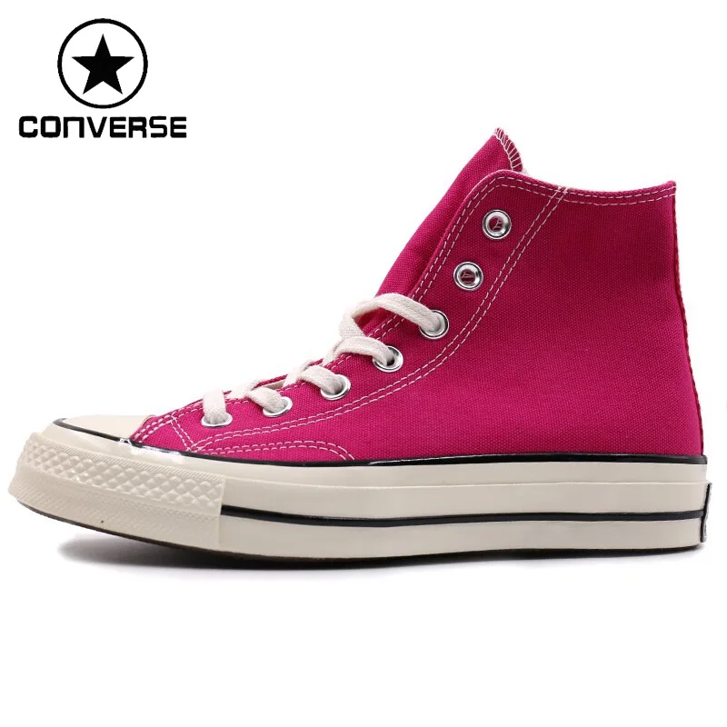 converse haute enfant 2018