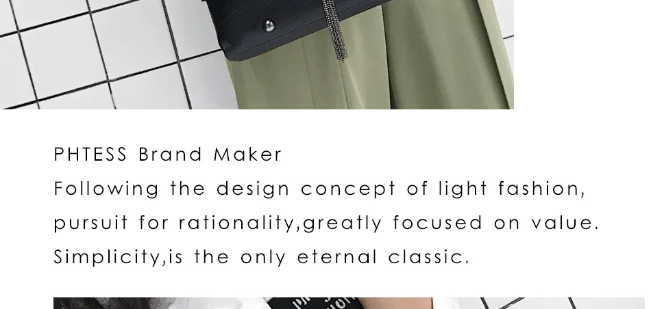 PHTESS-women-bags_13