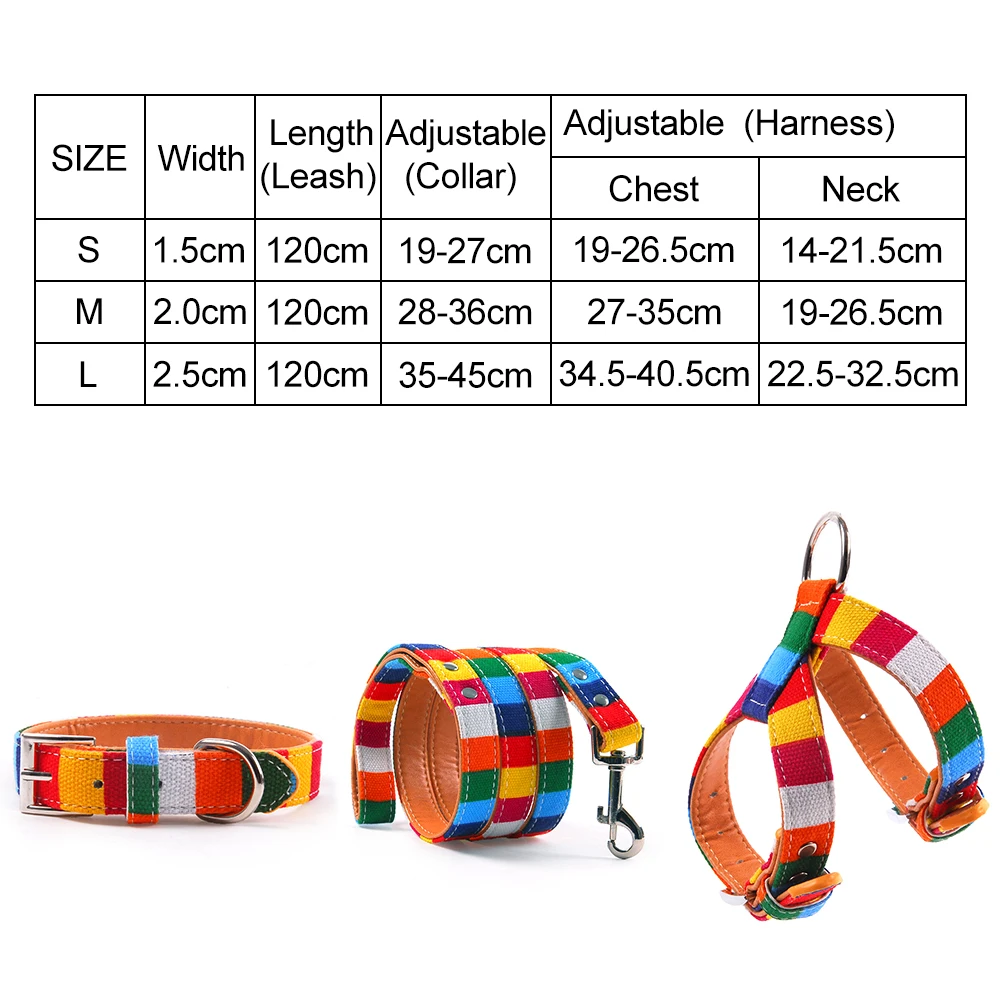 Leash-For-Dogs-Colorful-Striped-Basic-Dog-Leash-Collar-For-Dogs-Puppy-Rope-Dog-Harness-Chihuahua.jpg_640x640 (3)