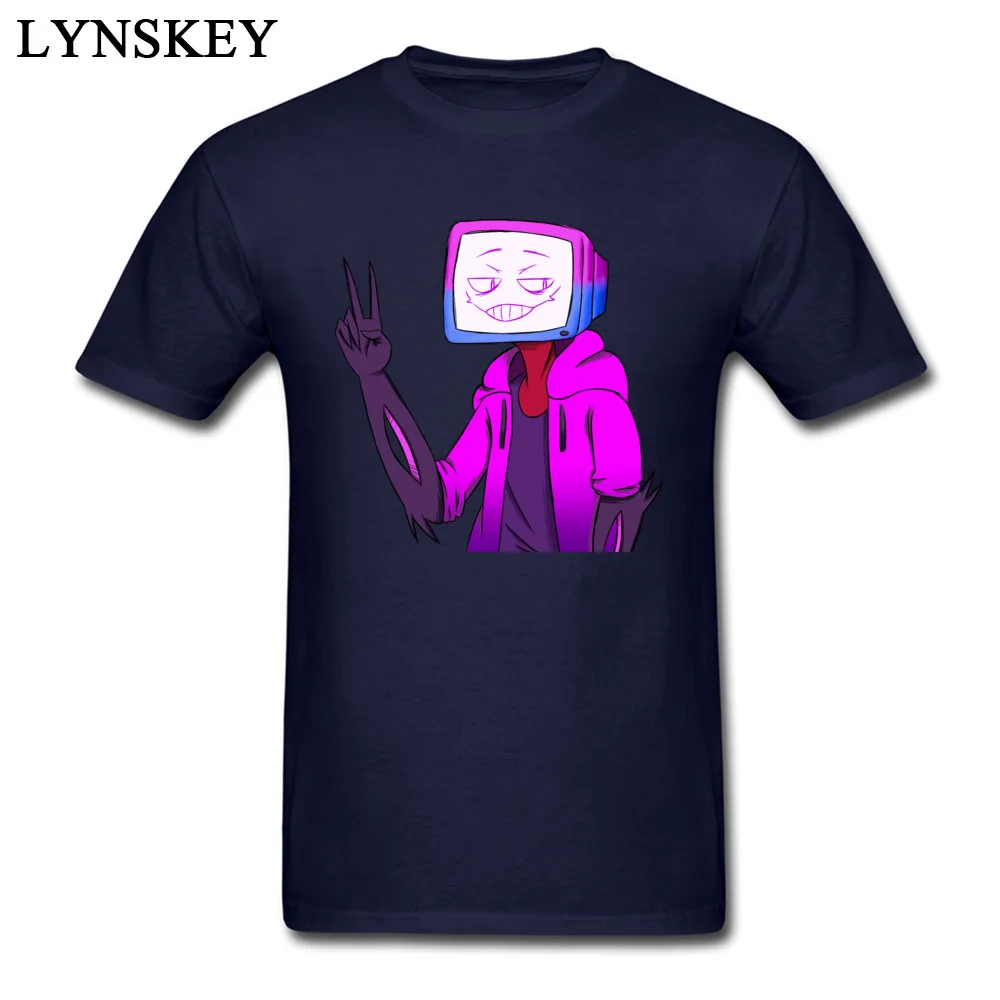 pyrocynical_no_bg_by_isotoxal-daioyrh_navy