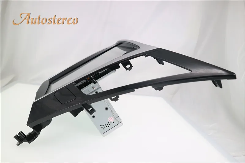 Best Tesla style Android Car GPS Navigation car No DVD Player For Hyundai Sonata 2012 2013 2014 car stereo unit multimedia Satnav 5