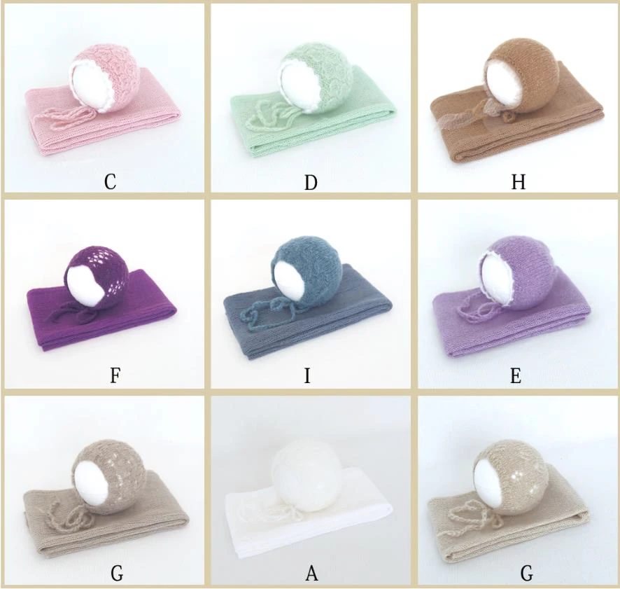 color chart 3