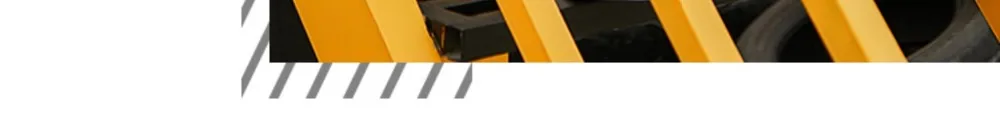 789475_9
