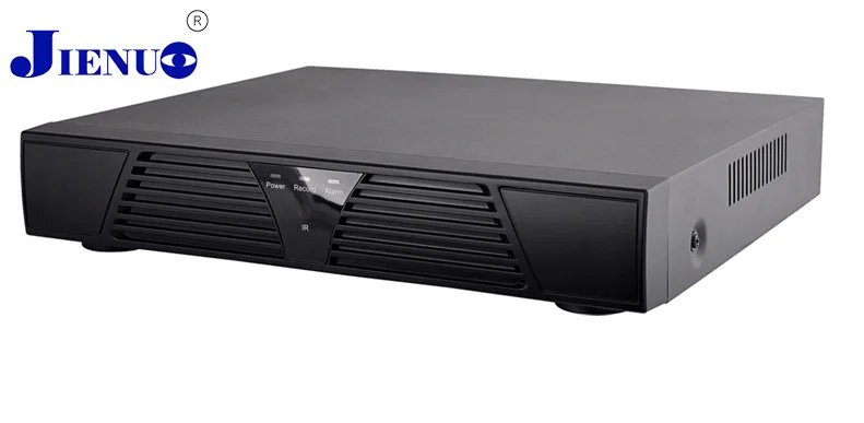 

8ch analog CCTV dvr 8 channels recorder Dvr security system camera system ip network video hd cameras surveillance