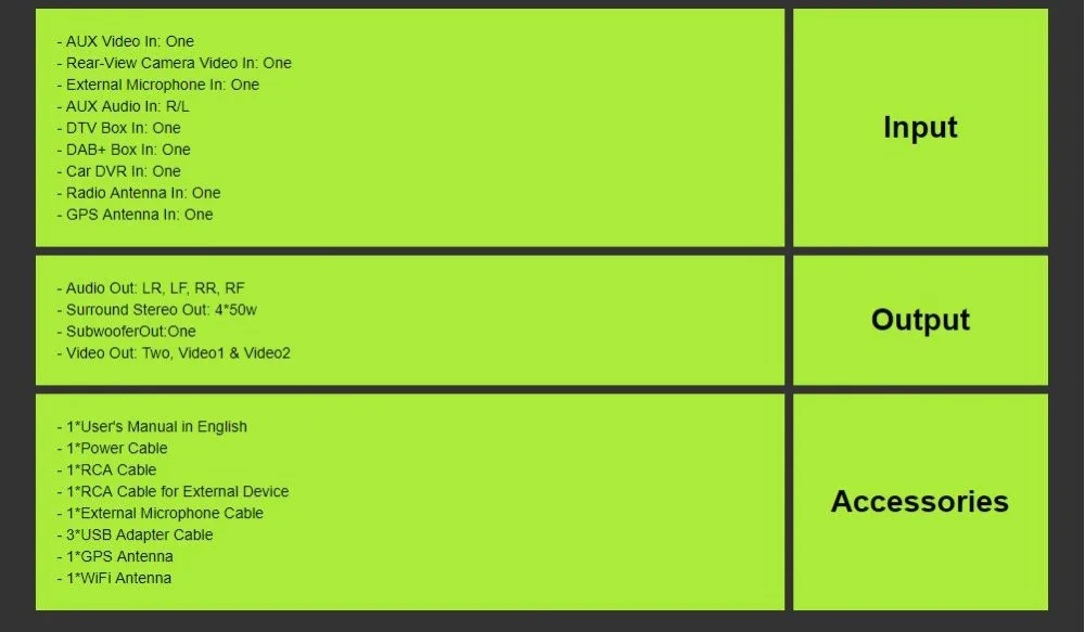 Best Android 9.0 2GRAM+16GROM DVD Player For Toyota Universal RAV4 COROLLA VIOS HILUX Terios Land Cruiser 100 PRADO 4RUNNER DAB+BT PC 40