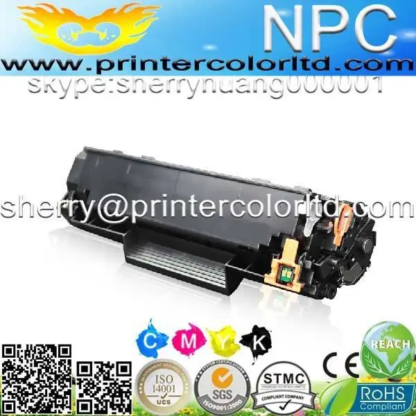 

toner  FOR Canon  3010MFP  LaserJet 1130-MFP Series  Pro M-1212MFP drum cartridge smart CARTRIDGE -free shipping