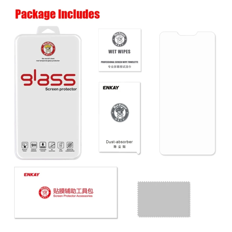MPSG0338A_6