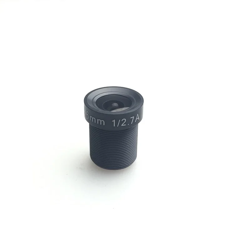 3.6mm lens-4